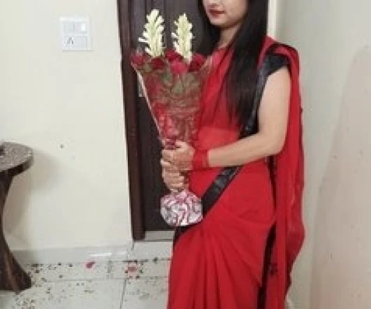 Call Girl GOA Pari - Gallery Image 3