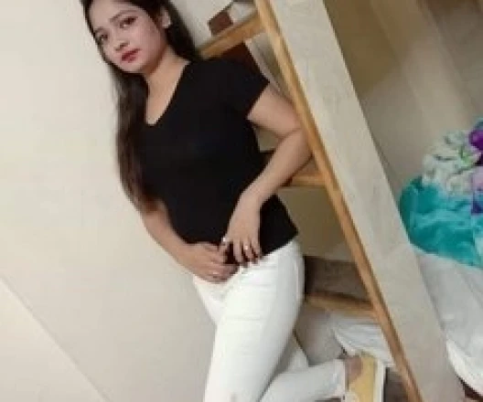 Call Girl GOA Pari - Gallery Image 2