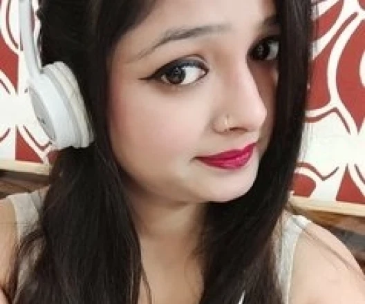 Call Girl GOA Pari - Gallery Image 1