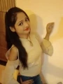 Pari Goa