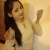 I’m Riya from Goa . I’m independent College stud... Goa