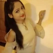 Call Girl Goa PARI