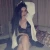 I am roshni Joshi, from Goa here to fulfill your... Goa escort photo