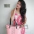 VIP independent kolkata call girl genuine Photo... Kolkata