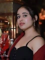 Riya Kolkata
