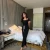 Shamli Sinha Kolkata High Profile Escorts Kolkata