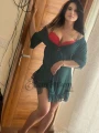 Call Girl Kolkata - Soni