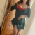 High profile Bengali Housewife In Kolkata Book o... Kolkata