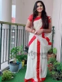 Call Girl Kolkata - Vinita Chatterjee
