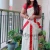 Vinita Chatterjee Mature Bengali Bhabhi Escort-9... Kolkata
