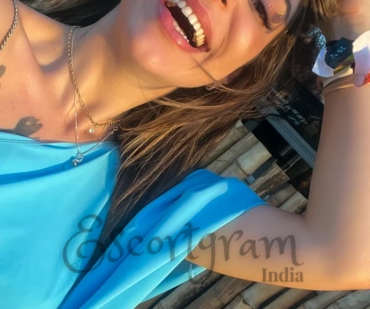 Call Girl DELHI Ema - Gallery Image 1