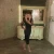 Independent Russian Escorts in Delhi Delhi escort photo