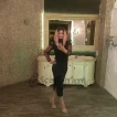 Call Girl Delhi MARINA