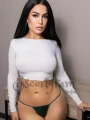 Call Girl Delhi - Polina