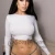 Russian Escorts in Vasant Kunj Delhi