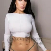 Call Girl Delhi - Polina