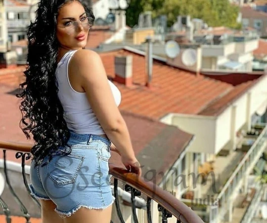 Call Girl DELHI Sofia - Gallery Image 3