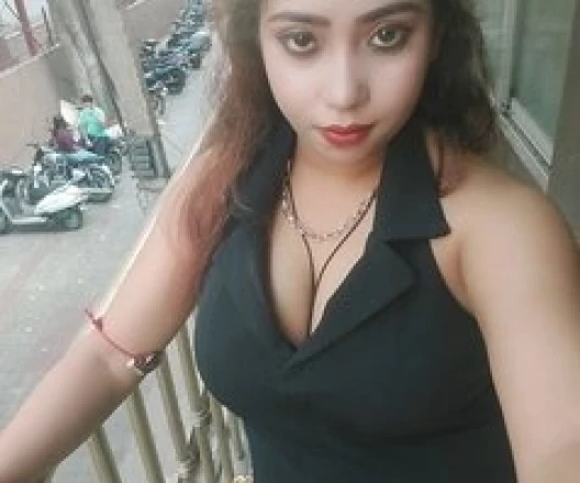 Call Girl GOA Advika - Gallery Image 3