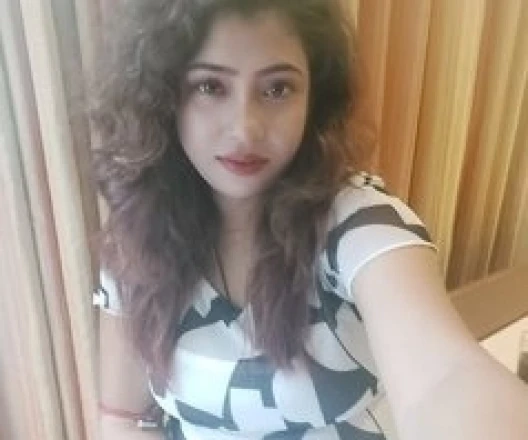 Call Girl GOA Advika - Gallery Image 2