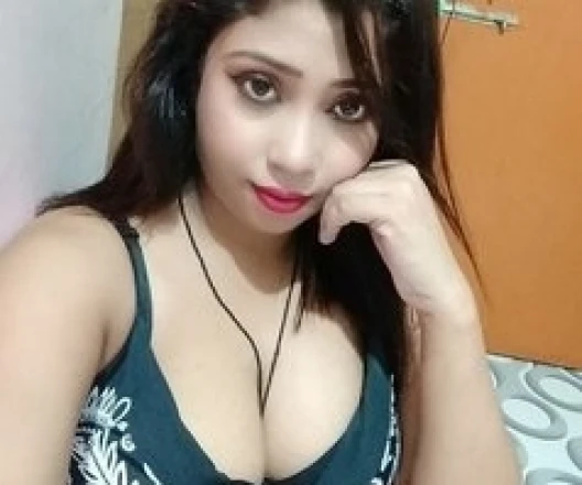 Call Girl GOA Advika