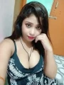 Advika Goa