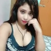 Call Girl Goa - Advika