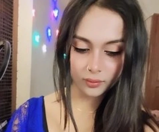 Call Girl GOA Anupa