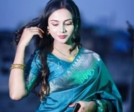 Call Girl GOA Anupa - Gallery Image 4