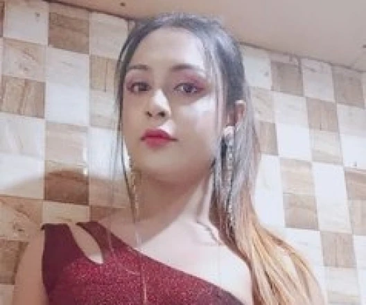 Call Girl GOA Anupa - Gallery Image 1