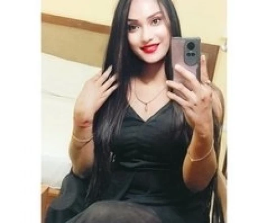 Call Girl GOA Chanchal - Gallery Image 3