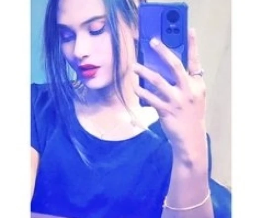 Call Girl GOA Chanchal - Gallery Image 4
