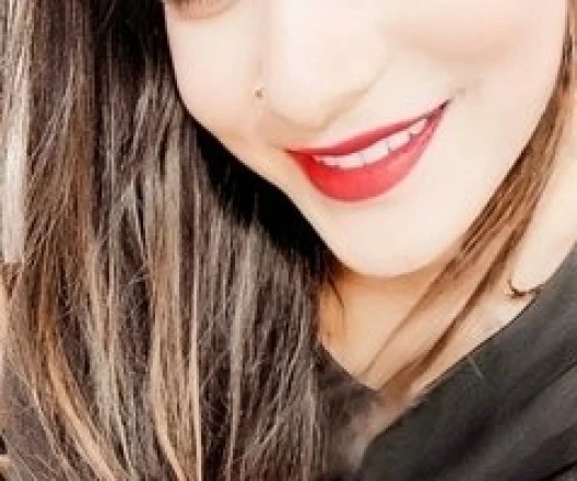 Call Girl GOA Chanchal