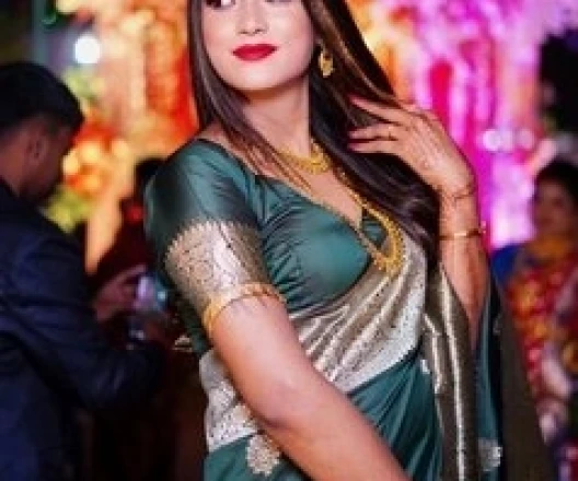 Call Girl GOA Chanchal - Gallery Image 1