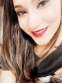 Call Girl Goa - Chanchal