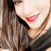 Call Girl Goa CHANCHAL