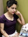 Call Girl Kolkata - Babita Roy