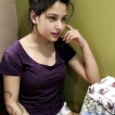 Call Girl Kolkata - Babita Roy
