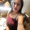 Call Girl Kolkata - Kamini Roy