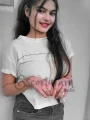 Seema Paul - High Profile Escorts Tollygunge, Kolkata