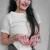 Seema Paul High Profile Escort Kolkata
