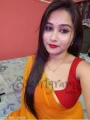Call Girl Delhi - Navya