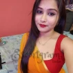 Call Girl Delhi - Navya