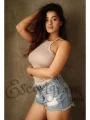 Call Girl Chennai - Apurva Soni