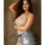 I'm Nurse and Part time working as call gir... Chennai escort photo