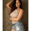 Call Girl Chennai - Apurva Soni