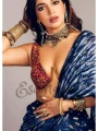 Call Girl Chennai - Deepti Pandey