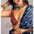 INDEPENDENT COLLEGE CALL GIRL AVAILABLE FOR FULL... Chennai escort photo