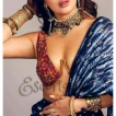 Call Girl Chennai - Deepti Pandey