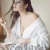 Kanchan Top high Class model call girls Chennai... Chennai escort photo