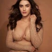 Call Girl Chennai - Manisha Sexena
